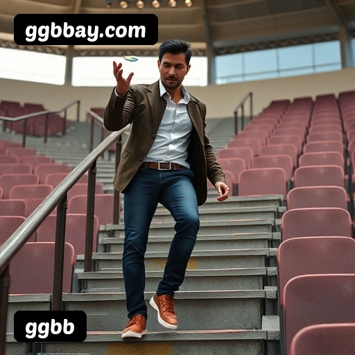 ggbb VIP - Programa Exclusivo