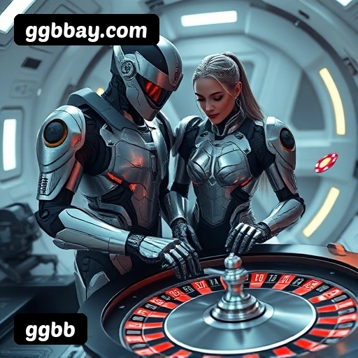 Tipos de Apostas ggbb