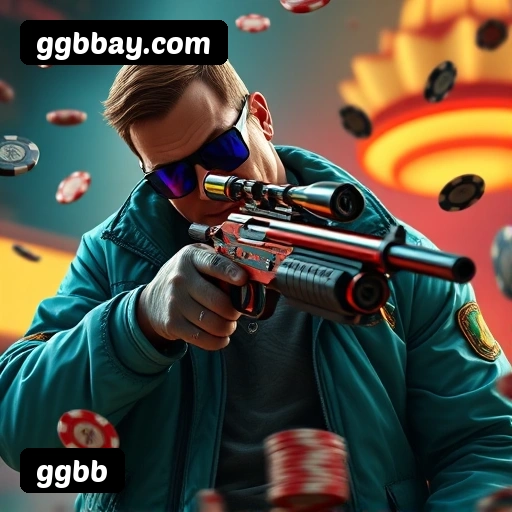 Como Instalar APK ggbb