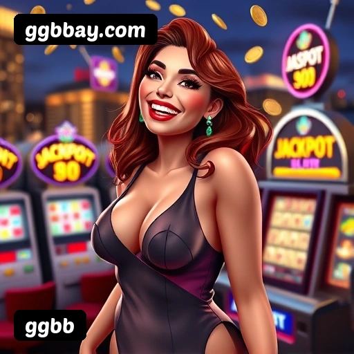 ggbb Fortune FAQ