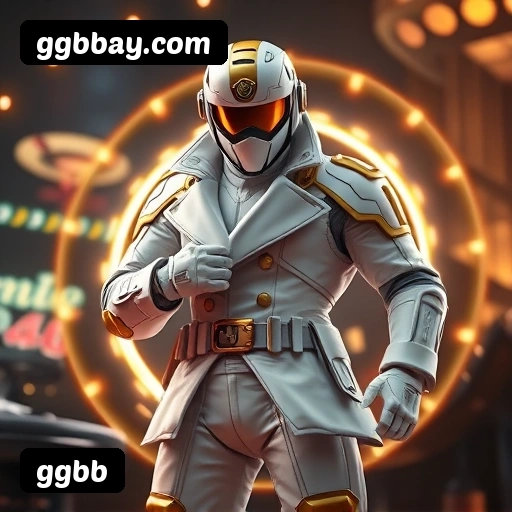 Como Registrar e Fazer Login ggbb