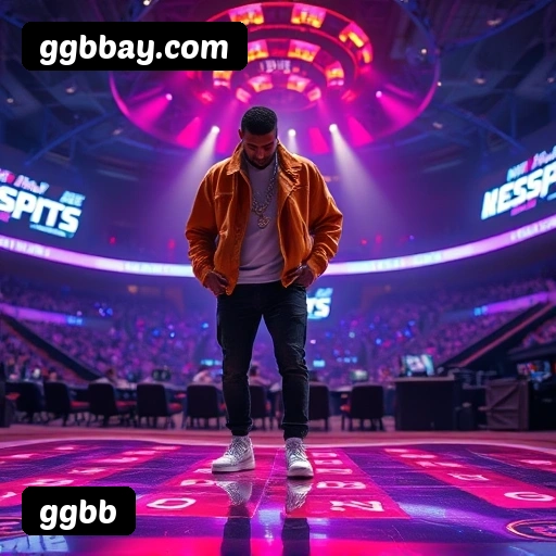 Estratégias de Apostas ggbb