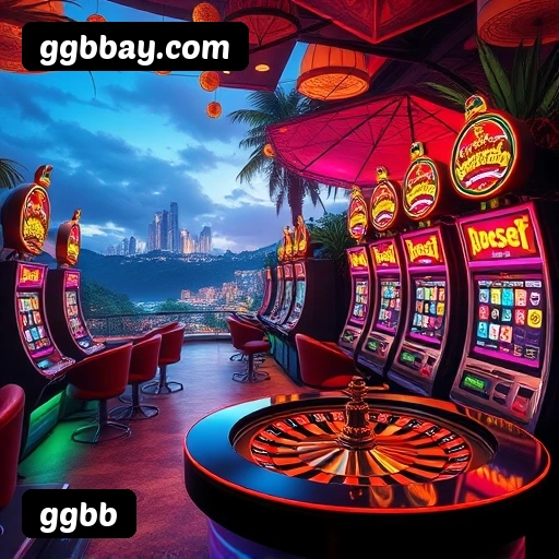 ggbb Win - Como Ganhar Mais