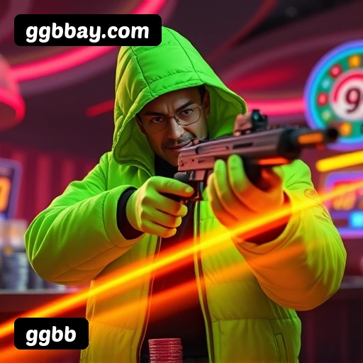 ggbb Fortune - Tiger Ox Mouse