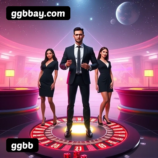 Exemplo Rollover Parcial