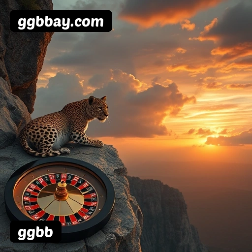 FAQ Como Ganhar ggbb