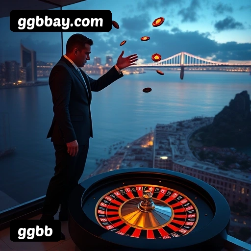 Gestão Conservadora