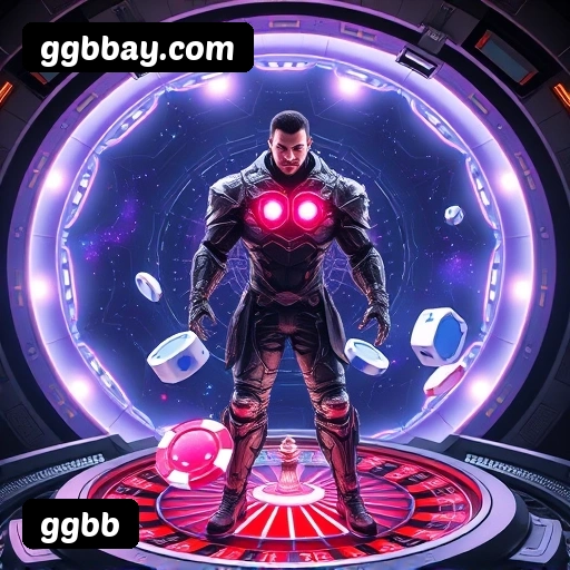 Termos e Condições Transparentes ggbb