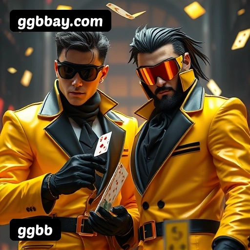 Como Resgatar Bônus ggbb